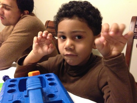 Nathan