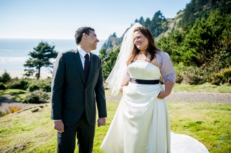 First look!