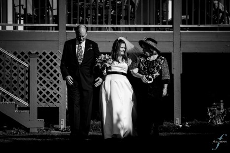 FritzPhoto-Vilorio-325