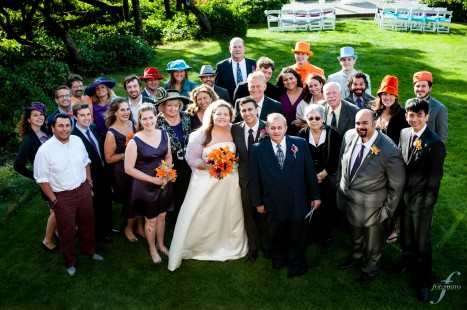 Group Photo