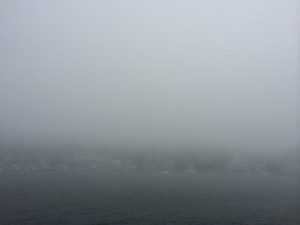 IMG_6083