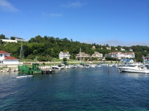 IMG_6164