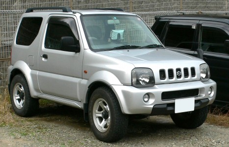 1998_Suzuki_Jimny_01